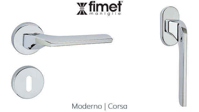 corsa-fimet-handles-tonda